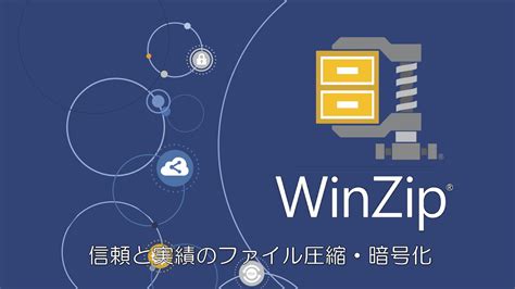 v1winzir|Redirecting.